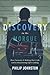 Discovery in the Morgue by Philip Johnston Discovery in the Morgue by Philip Johnston