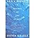 [(Sea Change: A Message of the Oceans )] [Author: Sylvia Earle Earle] [Feb-2002]