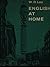 English at home, by W.R. Lee