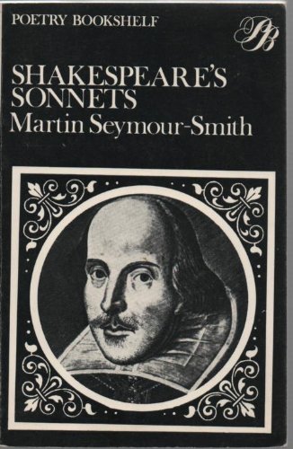 Sonnets