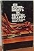 101 Experiments in Photography by Richard D. Zakia (1-Jun-1969) Paperback