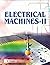 s k kataria Electrical Machine - II by J.B Gupta
