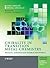 Chirality in Transition Metal Chemistry: Molecules, Supramolecular Assemblies and Materials (Inorganic Chemistry: A Textbook Series) by Amouri, Hani, Gruselle, Michel published by Wiley-Blackwell (2008)