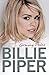 Growing Pains 1St edition by Piper, Billie (2006) Hardcover