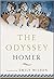 The Odyssey by Homer