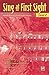 Sing at First Sight, Bk 2: Foundations in Choral Sight-Singing by Andy Beck (2007-11-01)