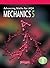 Advancing Maths for AQA: Mechanics 5 (M5) (Advancing Maths for AQA 1st edition) 1st (first) Edition by Author Team, Combined published by Heinemann (2002)