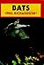 Bats (British Natural History Series) by Phil Richardson (12-... by Phil  Richardson