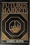 Futures Markets
