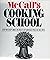 McCall's COOKING SCHOOL (ST...