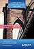View from the Bridge (Philip Allan Literature Guide (for Gcse)) by Arthur Miller (2010-06-18)
