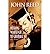 Nothing Whatever to Grumble at (Paperback) - Common