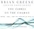 The Fabric of the Cosmos [Abridged, Audiobook] Publisher: Random House Audio; Abridged edition