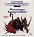 Monstrous Compendium: Dragonlance Appendix (Advanced Dungeons & Dragons) by Rick Swan (1990-03-02)