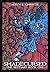 Shadecursed: The Bestiary B...