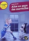 Alice au pays des...