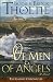 Of Men & Of Angels by Bodie Thoene Of Men & Of Angels by Bodie Thoene
