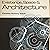 Existence, Space & Architecture (Praeger Paperbacks)
