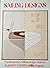 Sailing Designs: 79 Contemp...