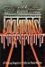 Soaring Underground: A Young Fugitive's Life in Nazi Berlin by Orbach Larry;Smith Vivien-Orbach (1996-01-01) Hardcover