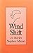 Wind Shift: 21 Stories