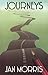 Journeys by Morris, Jan (1985) Paperback