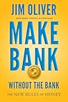Make Bank Without...