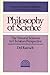 Philosophy of Science: The ...