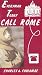 Everyman today call Rome
