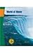 World of Water (Science Links)