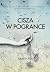 Cisza w Pogrance