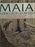 Maia: A Dinosaur Grows Up by John R. Horner (1990-05-08)