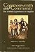 Commonwealth and Community: The Jewish Experience in Virginia