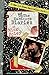 Hardcore Diaries (WWE) by Mick Foley (6-May-2008) Paperback