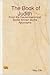 The Book of Judith: From th...