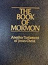 The Book of Mormo...
