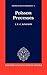 Poisson Processes (Oxford Studies in Probability) by J. F. C. Kingman (1993-01-28)