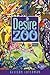 Desire Zoo by Alison Luterman