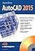 AutoCAD 2015 by Andrei Orlov