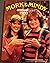 Mork & Mindy annual 1980