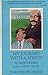 My Journey With a Mystic by Fritz Peters (1986-08-02)