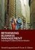 Rethinking Business Management