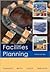 Facilities Planning 4th (fo...