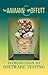 Introduction to Software Testing by Ammann, Paul Published by Cambridge University Press 1st (first) edition (2008) Hardcover