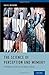 The Science of Perception and Memory: A Pragmatic Guide for the Justice System by Daniel Reisberg (2014-10-03)