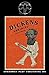 Dickens (Abridged) by Adam Long (2011-08-15)
