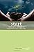 Start: An Interactive Study Guide to Help Christians Grow in Their Faith by Terry Virgo (2008-02-19)