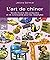 L'art de chiner: GUIDE DES ...