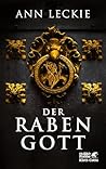 Der Rabengott