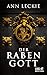 Der Rabengott